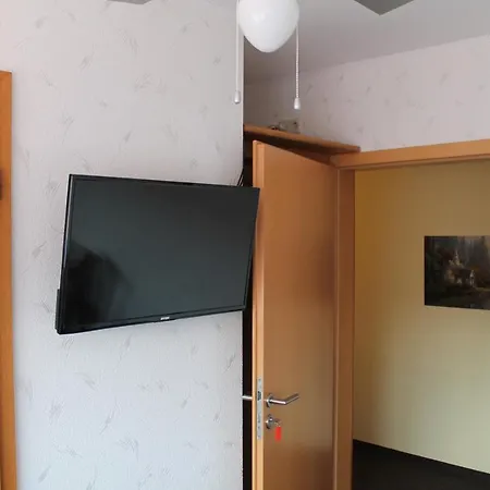 Zur Sonne Freiburg im Breisgau