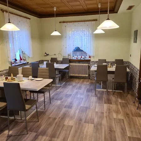 Zur Sonne Casa de hóspedes Friburgo em Brisgóvia