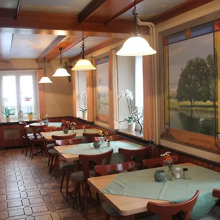 Zur Sonne Freiburg im Breisgau