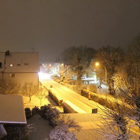 Zur Sonne 2* Freiburg im Breisgau