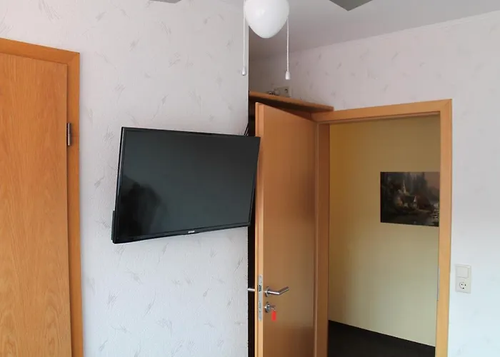 Zur Sonne Freiburg im Breisgau