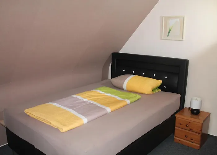 Zur Sonne Gasthof 2*