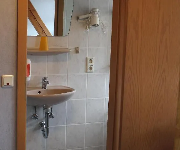 Zur Sonne Freiburg im Breisgau