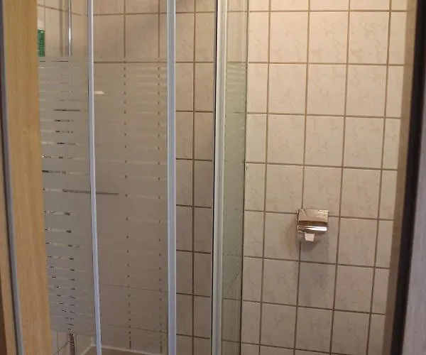 Zur Sonne Vendégház Freiburg im Breisgau