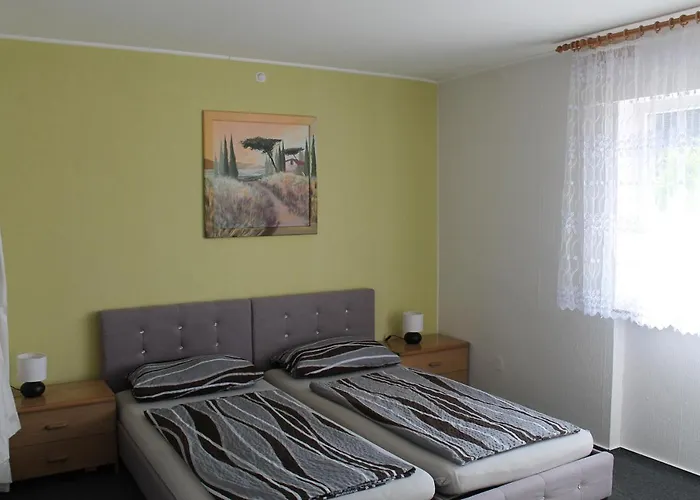 Zur Sonne Freiburg im Breisgau