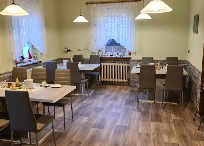 Zur Sonne Vendégház Freiburg im Breisgau