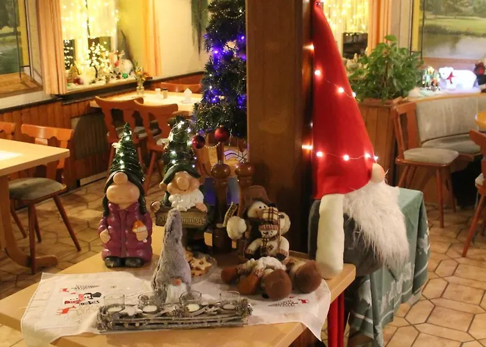 Zur Sonne Gasthof Freiburg im Breisgau