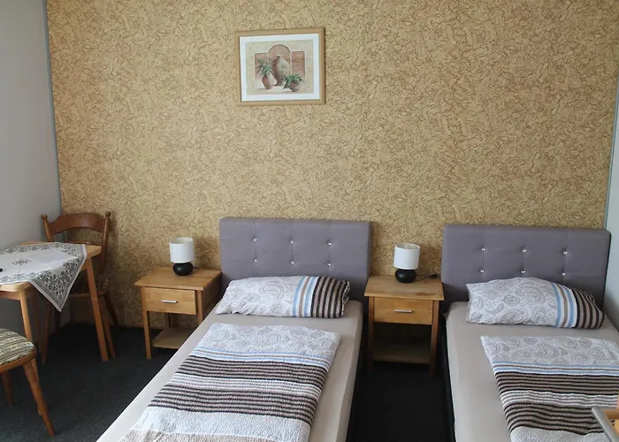 Gasthof Zur Sonne Freiburg im Breisgau