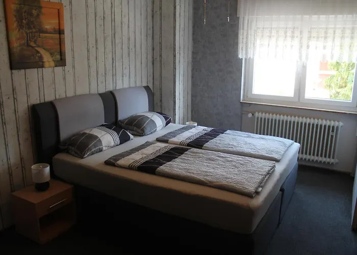 Zur Sonne Gasthof Freiburg im Breisgau