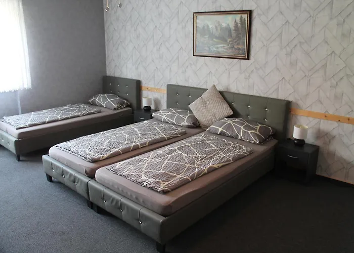 Gasthof Zur Sonne Freiburg im Breisgau