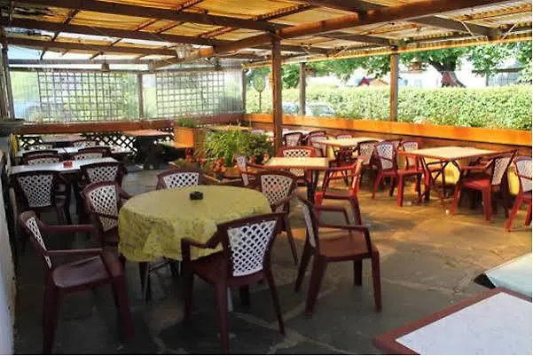 Zur Sonne Gasthof 2*